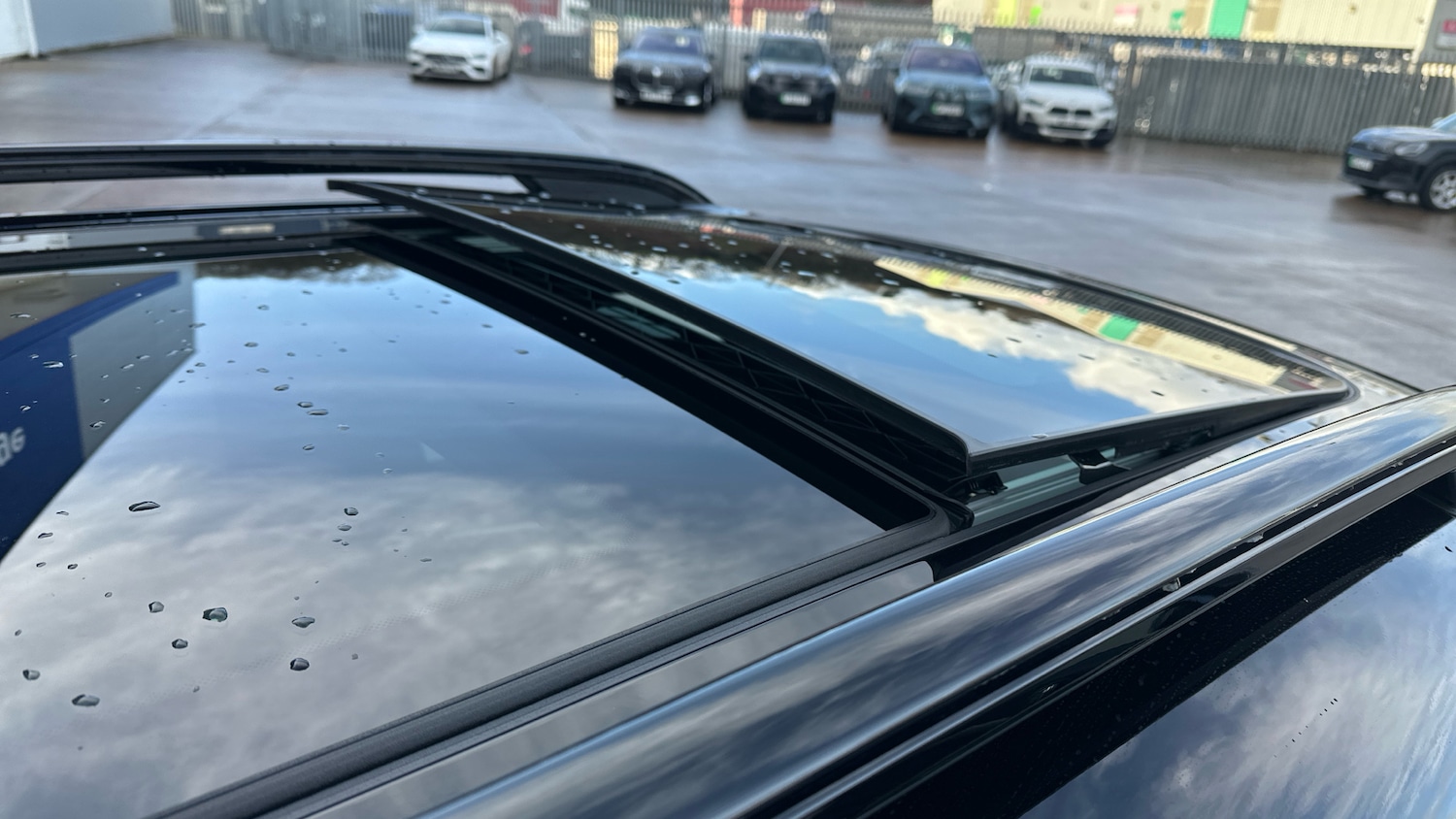 Used MINI Countryman 2024 for sale - 77151921: Photo 28