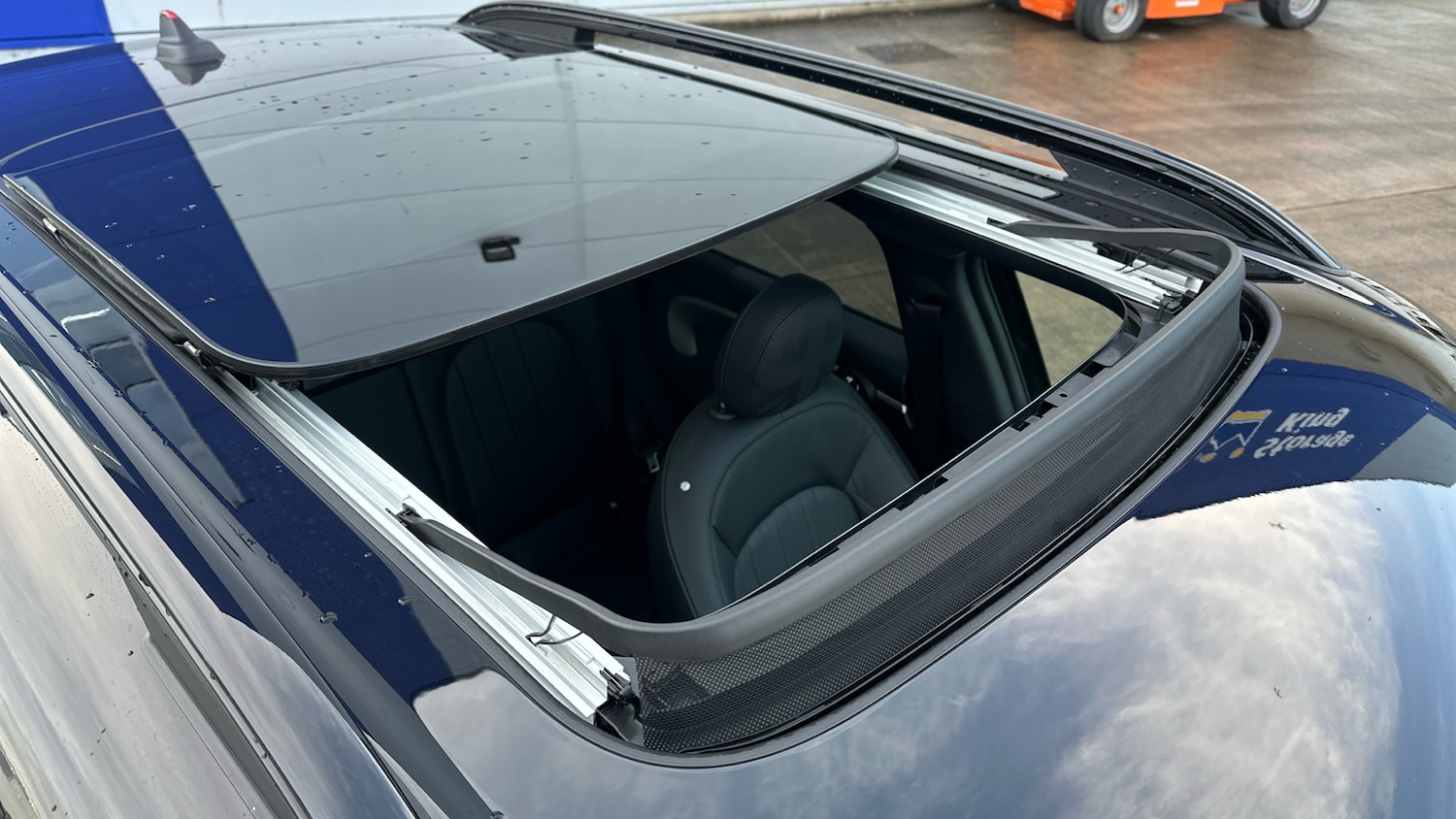 Used MINI Countryman 2024 for sale - 77151921: Photo 29