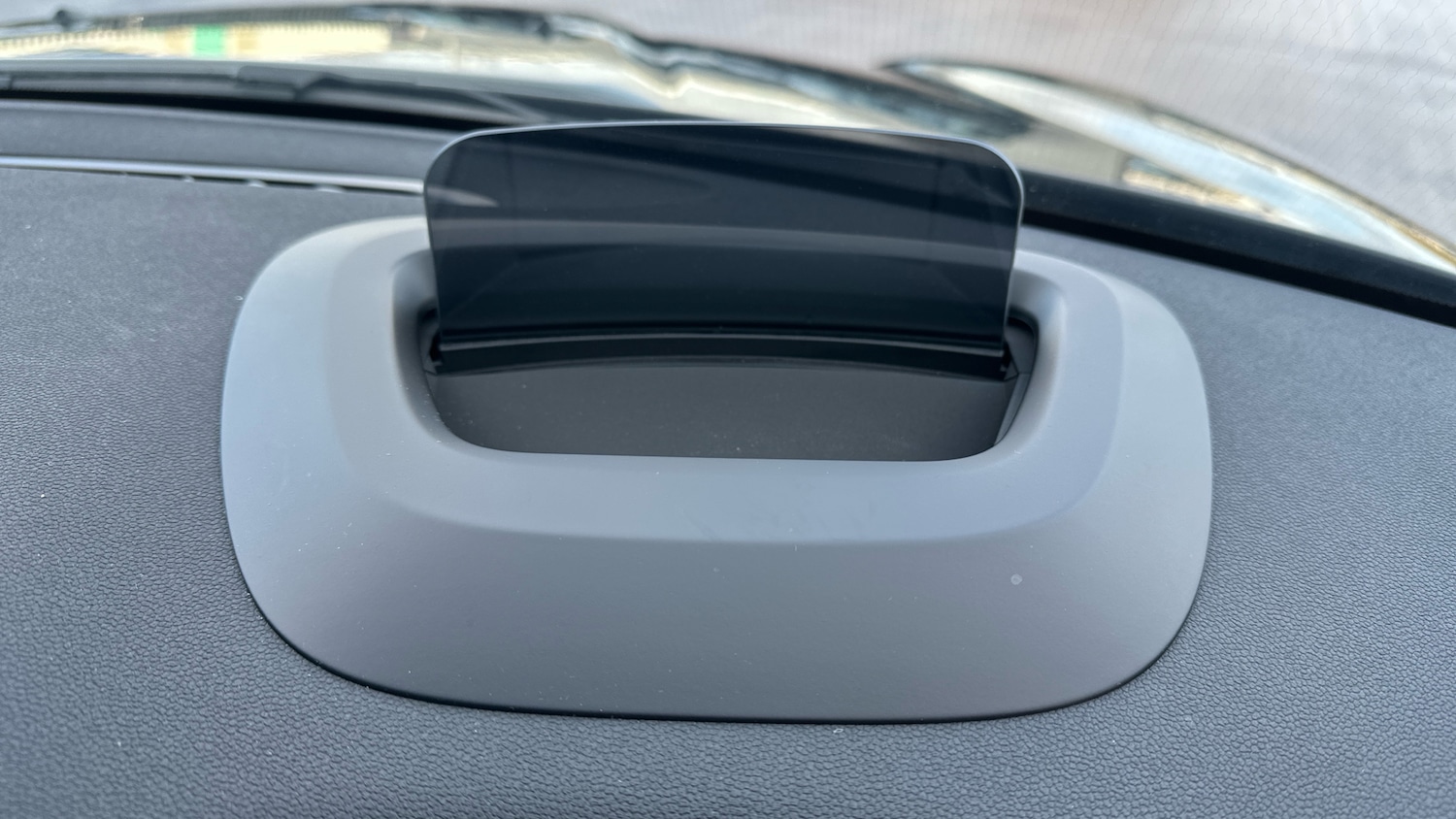 Used MINI Countryman 2024 for sale - 77151921: Photo 30