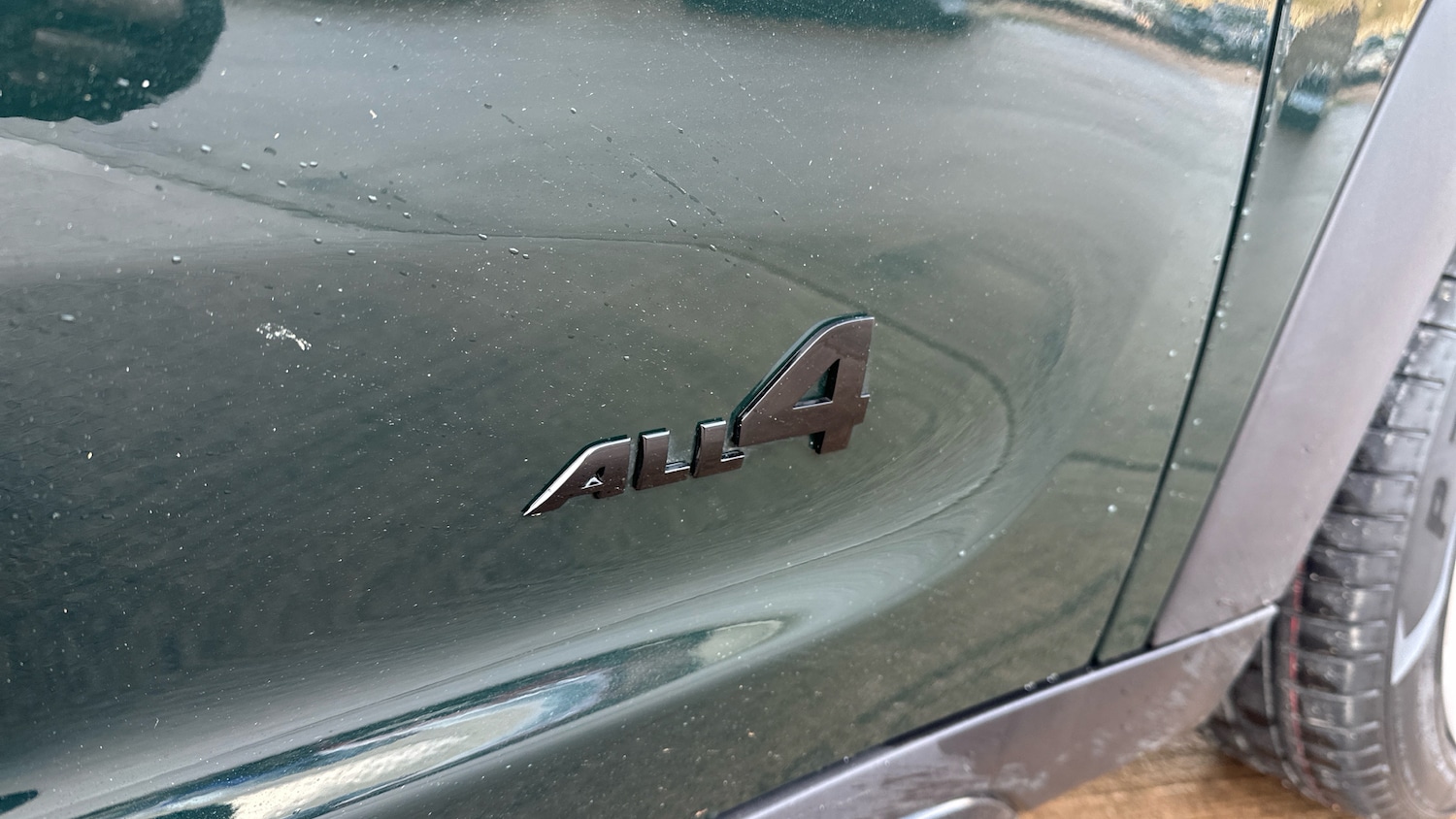 Used MINI Countryman 2024 for sale - 77151921: Photo 31