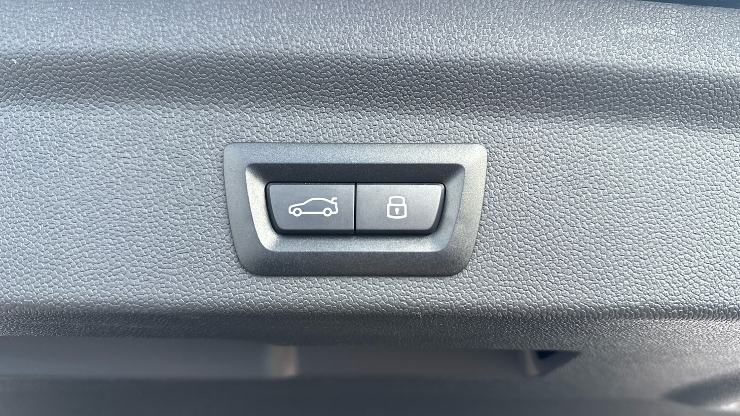 Used MINI Countryman 2024 for sale - 77151921: Photo 32