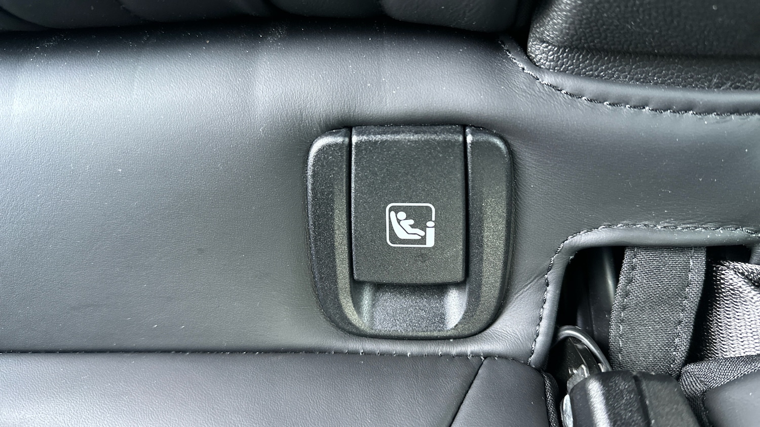 Used MINI Countryman 2024 for sale - 77151921: Photo 35