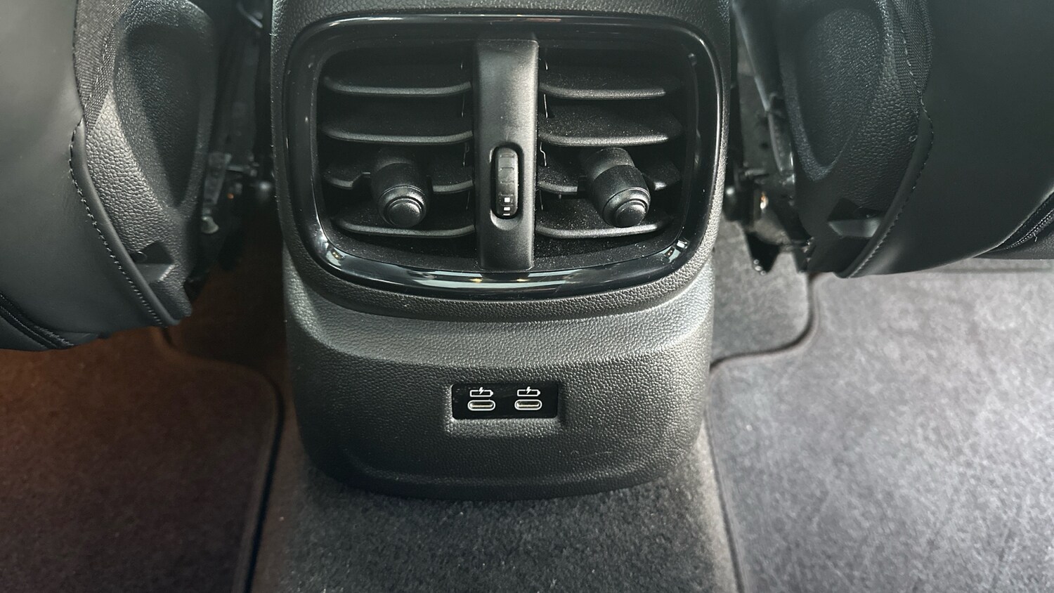 Used MINI Countryman 2024 for sale - 77151921: Photo 36