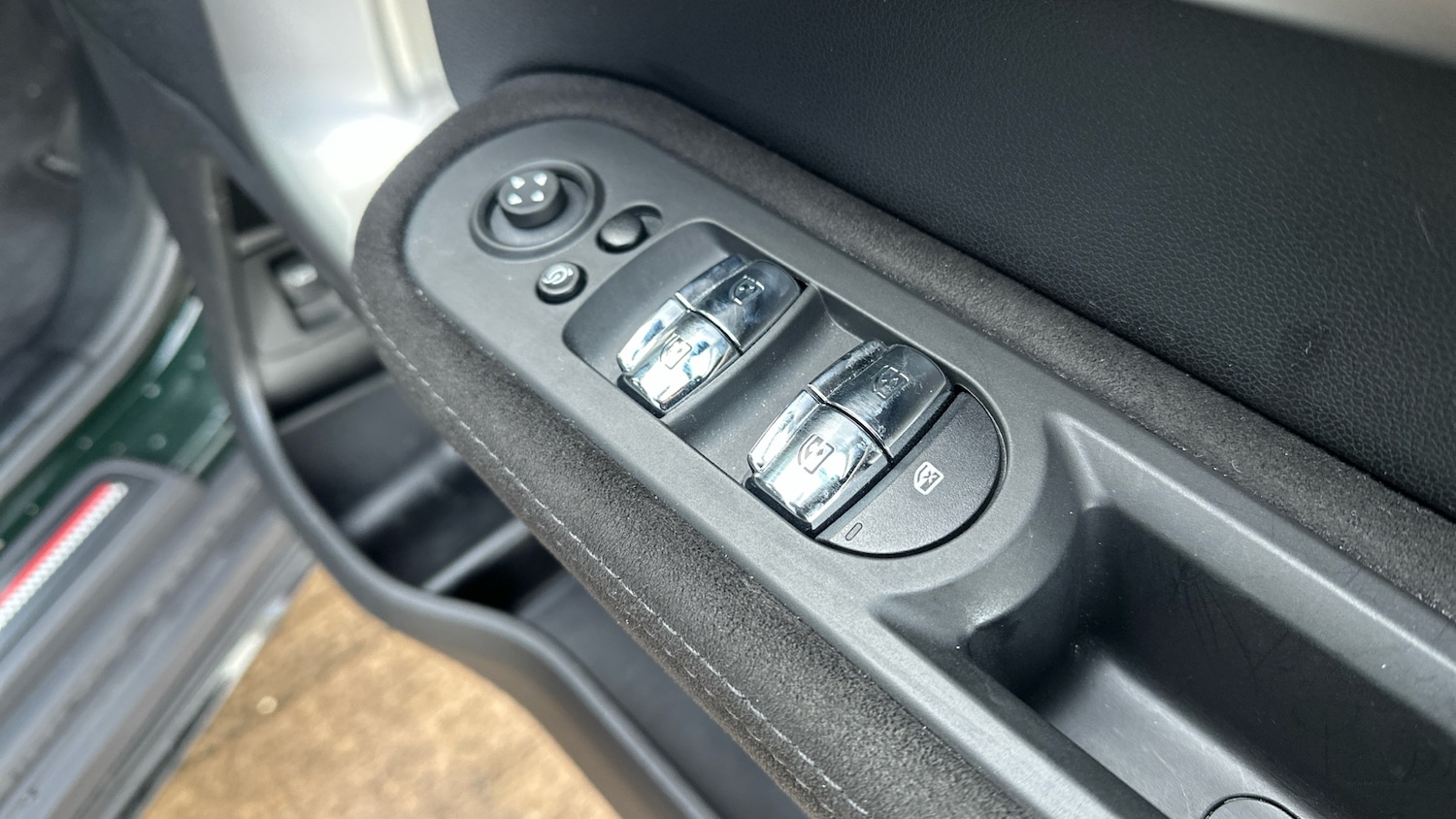 Used MINI Countryman 2024 for sale - 77151921: Photo 37