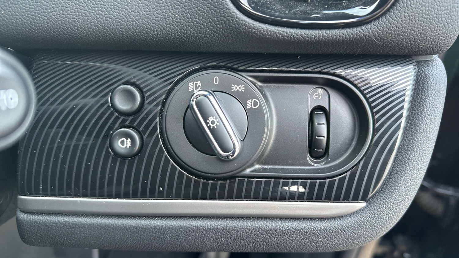 Used MINI Countryman 2024 for sale - 77151921: Photo 38