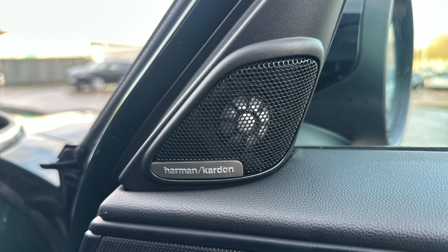 Used MINI Countryman 2024 for sale - 77151921: Photo 40