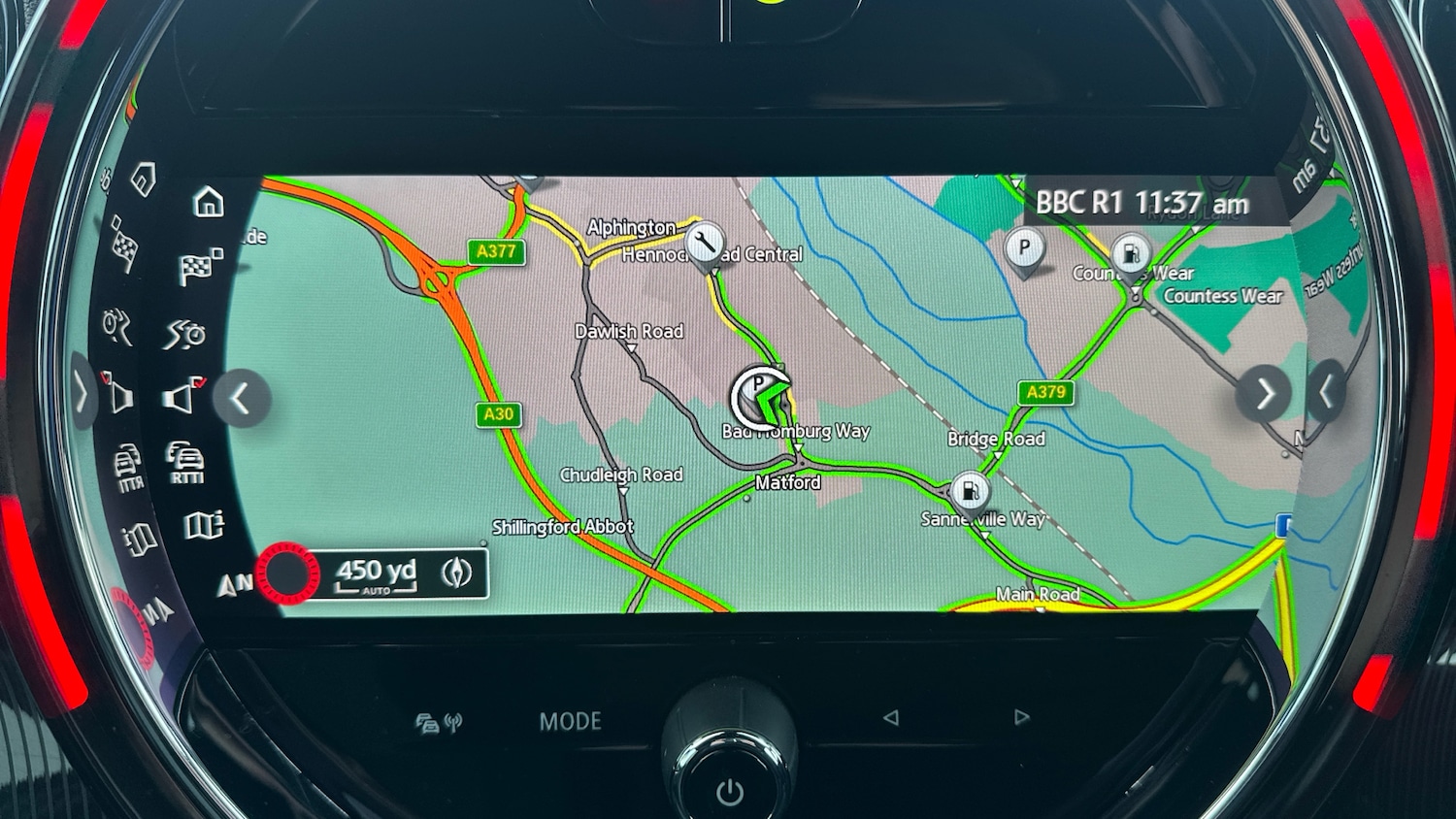 Used MINI Countryman 2024 for sale - 77151921: Photo 44