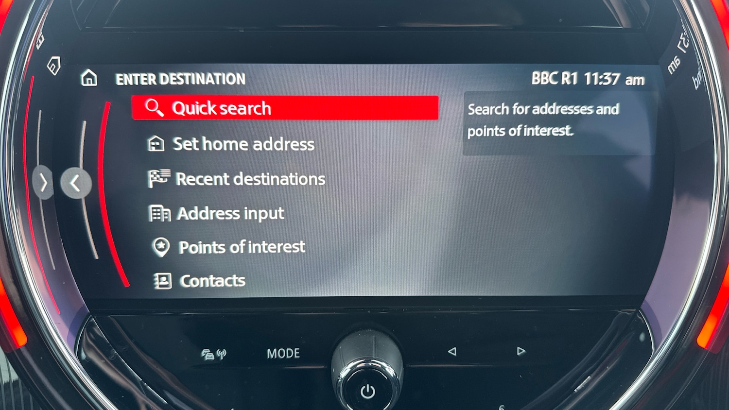 Used MINI Countryman 2024 for sale - 77151921: Photo 45