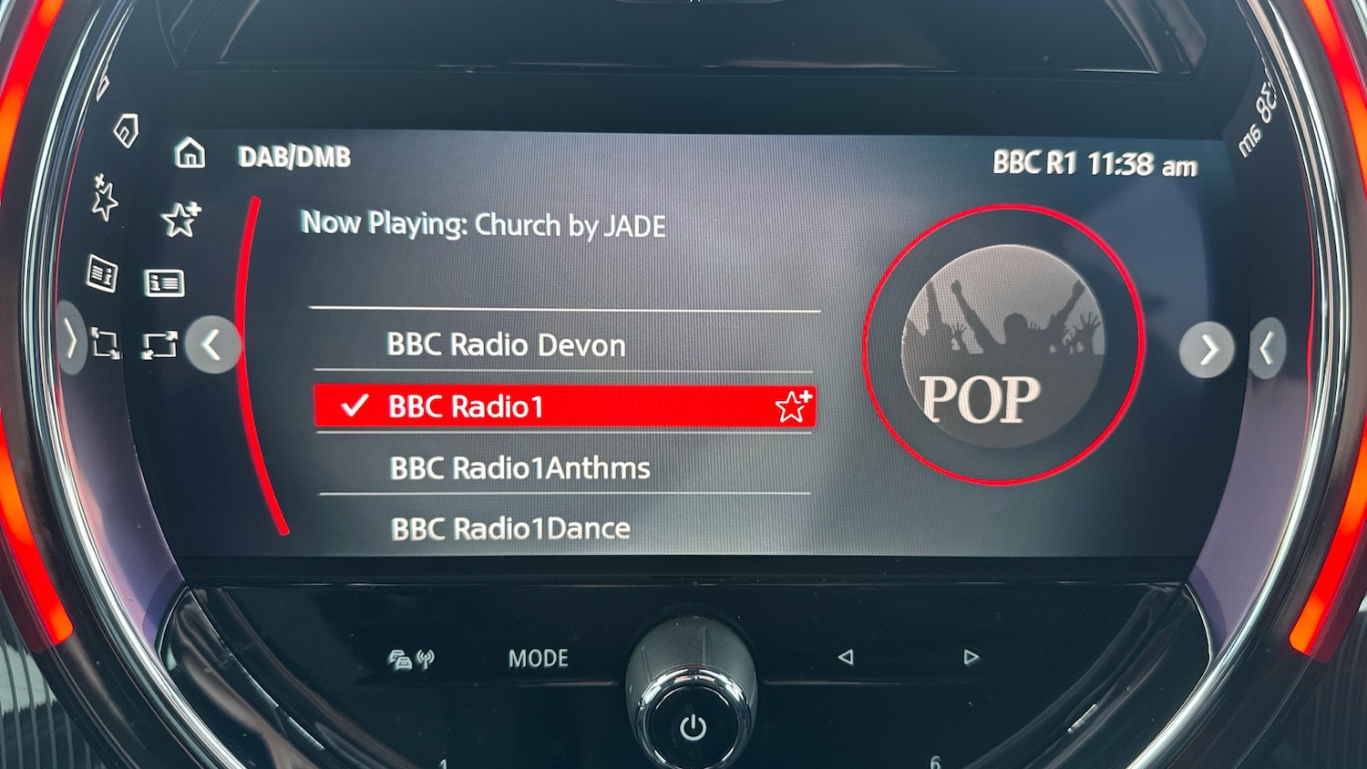 Used MINI Countryman 2024 for sale - 77151921: Photo 48