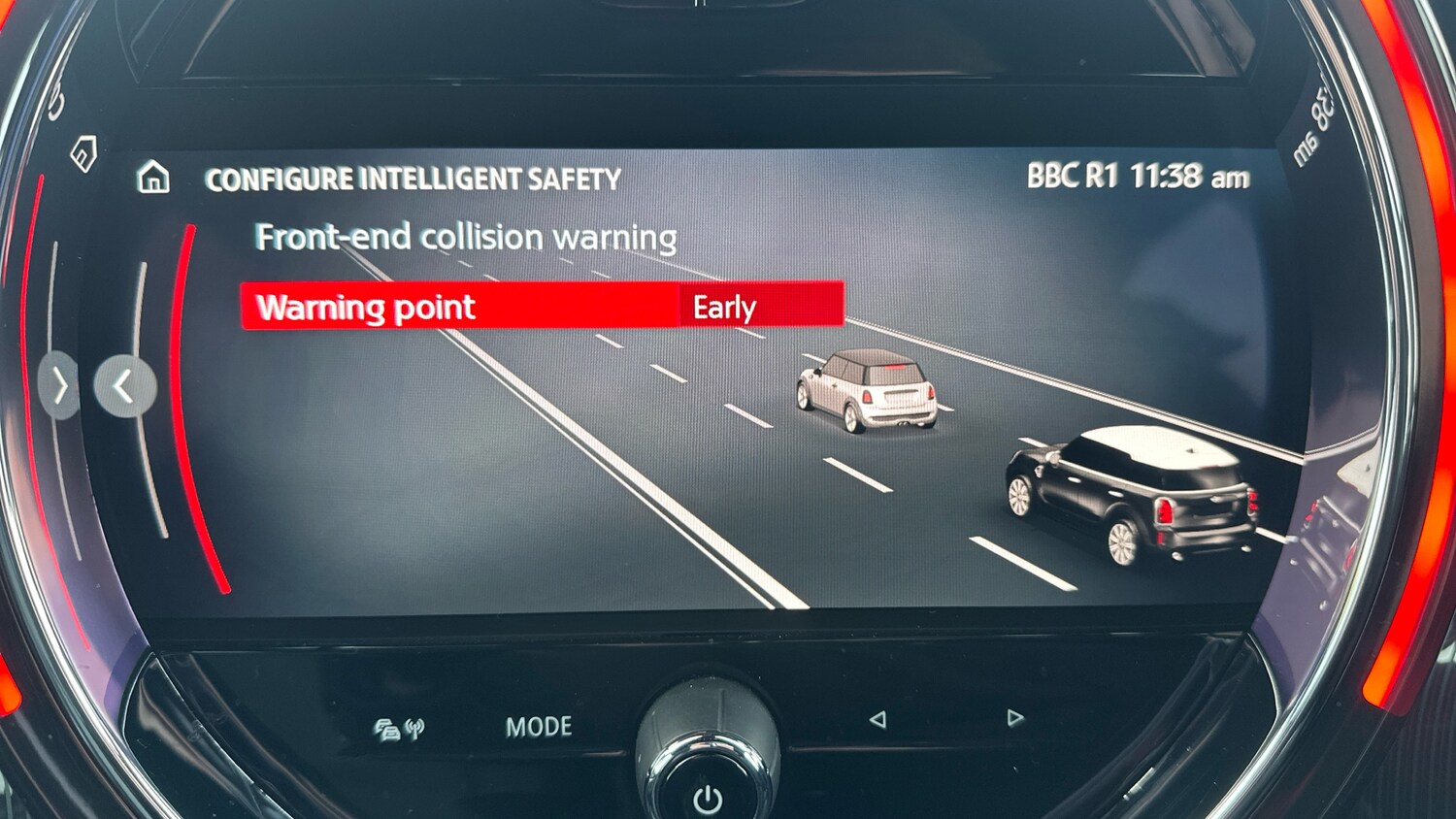 Used MINI Countryman 2024 for sale - 77151921: Photo 49