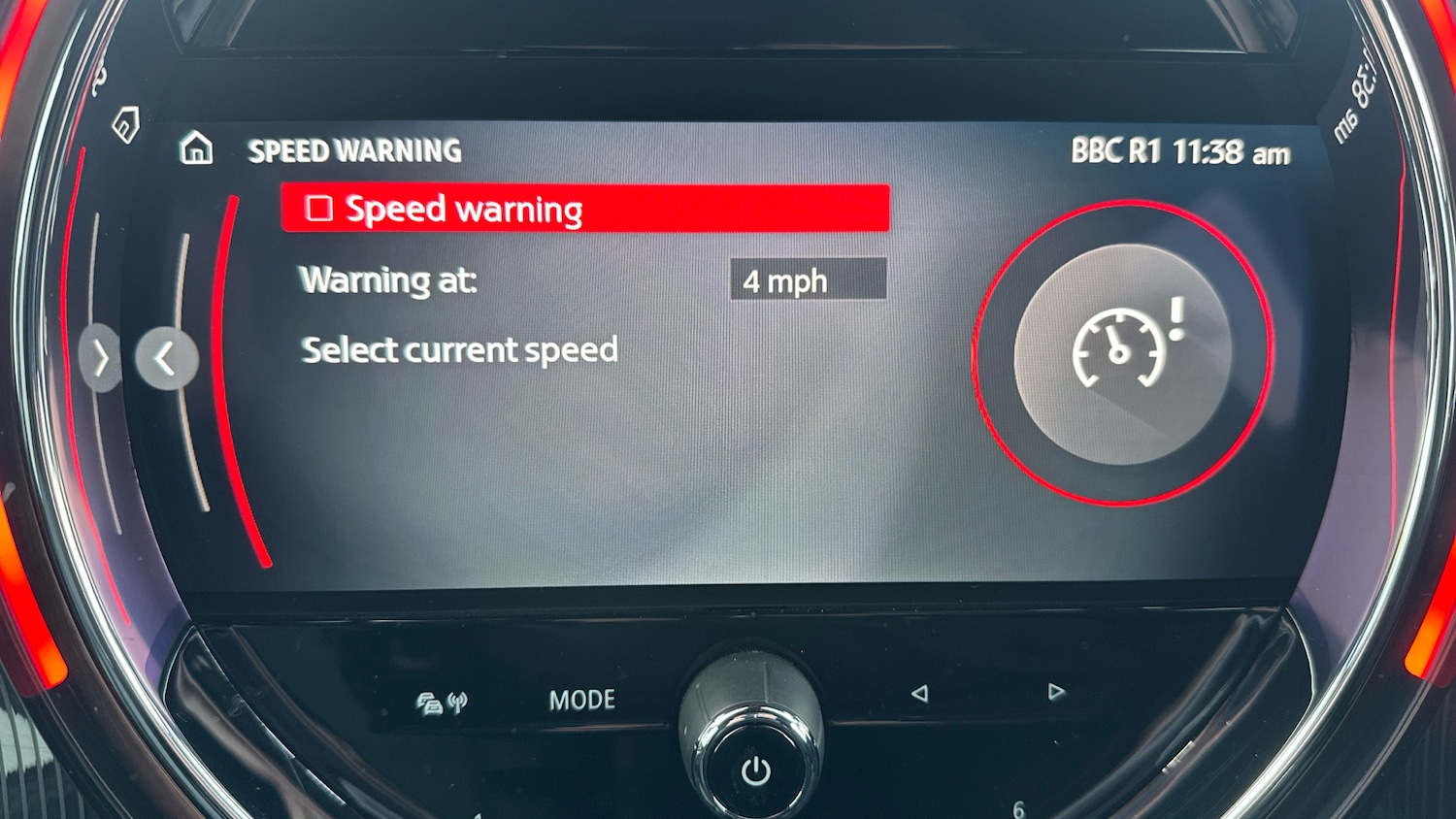 Used MINI Countryman 2024 for sale - 77151921: Photo 50