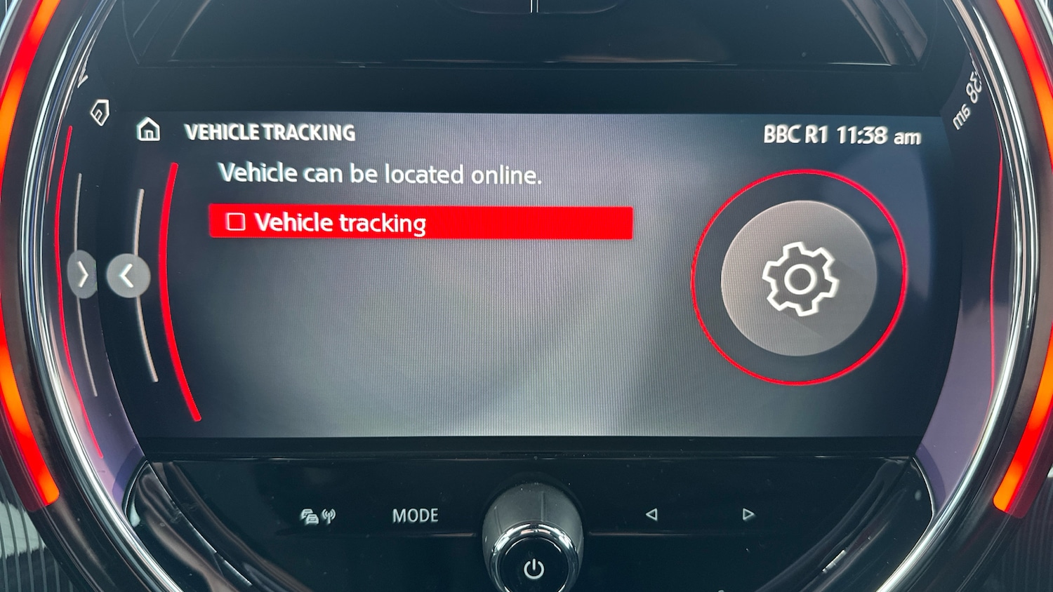 Used MINI Countryman 2024 for sale - 77151921: Photo 54