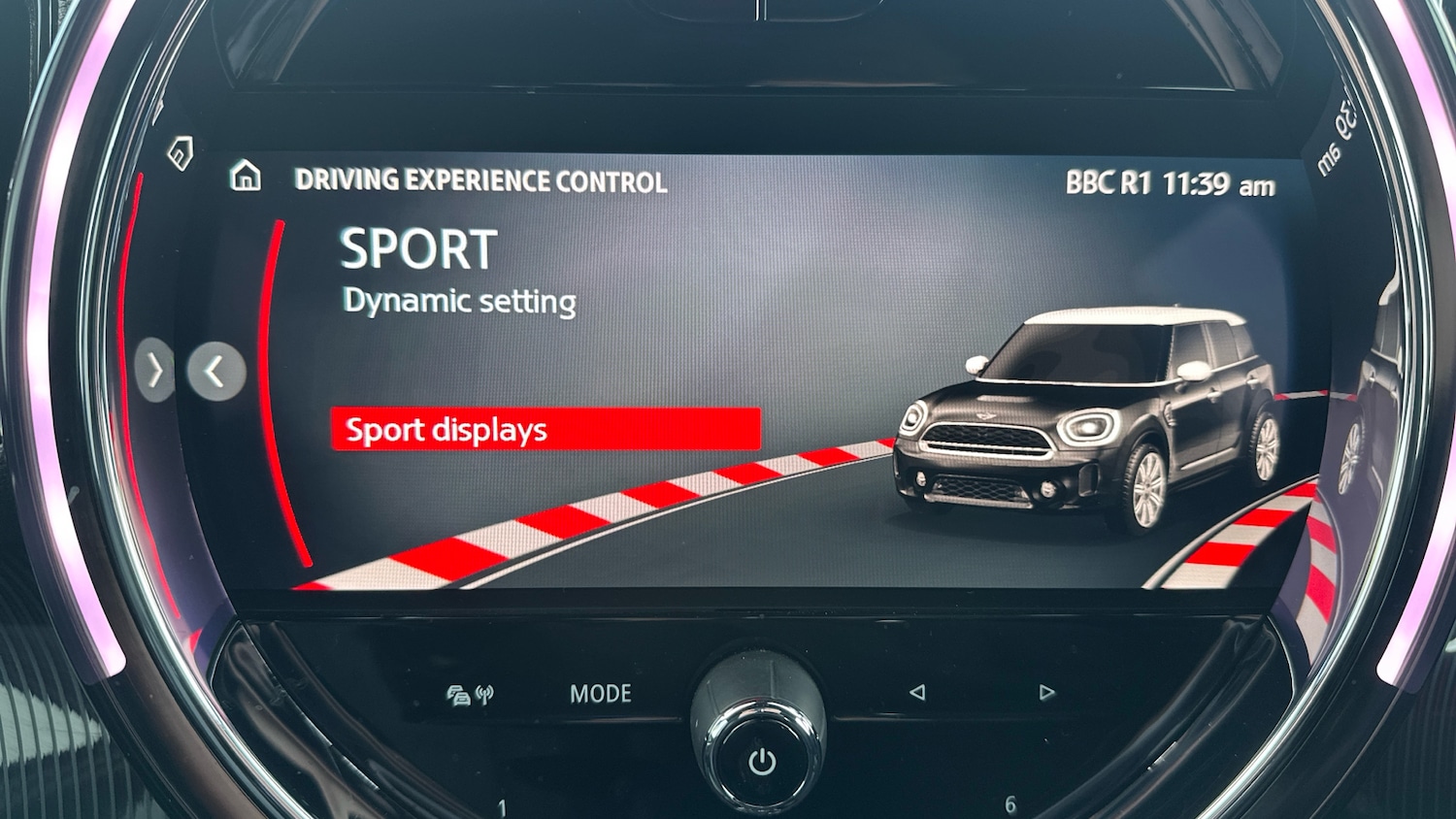 Used MINI Countryman 2024 for sale - 77151921: Photo 56