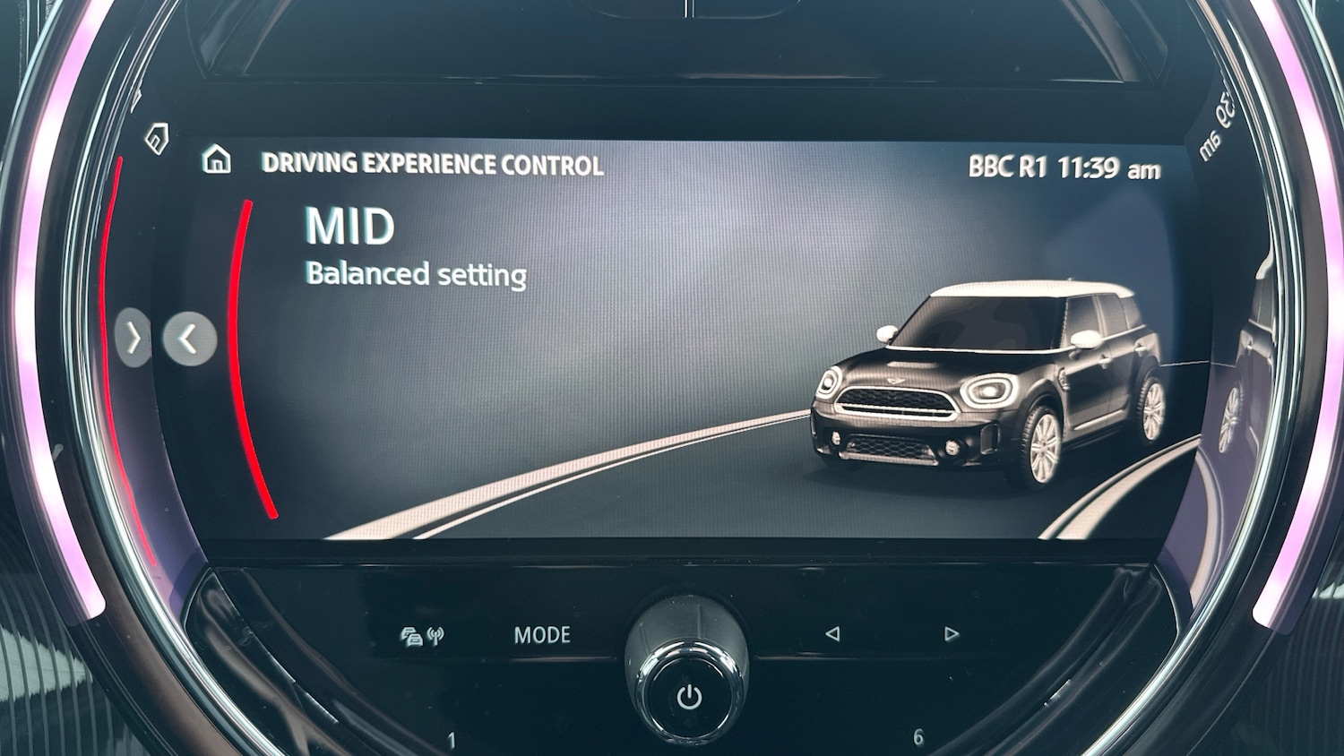 Used MINI Countryman 2024 for sale - 77151921: Photo 57