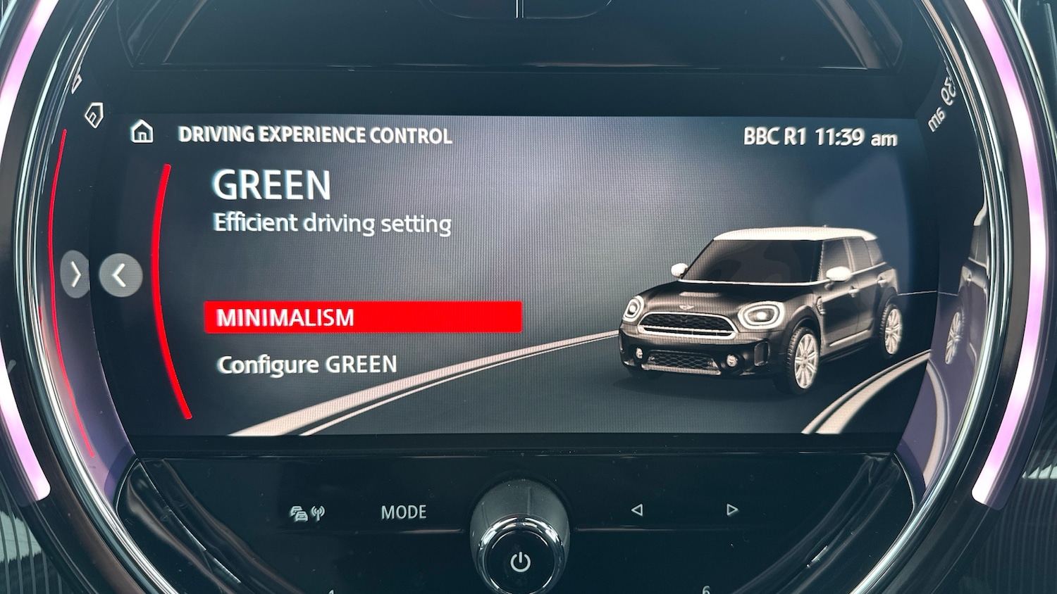 Used MINI Countryman 2024 for sale - 77151921: Photo 58