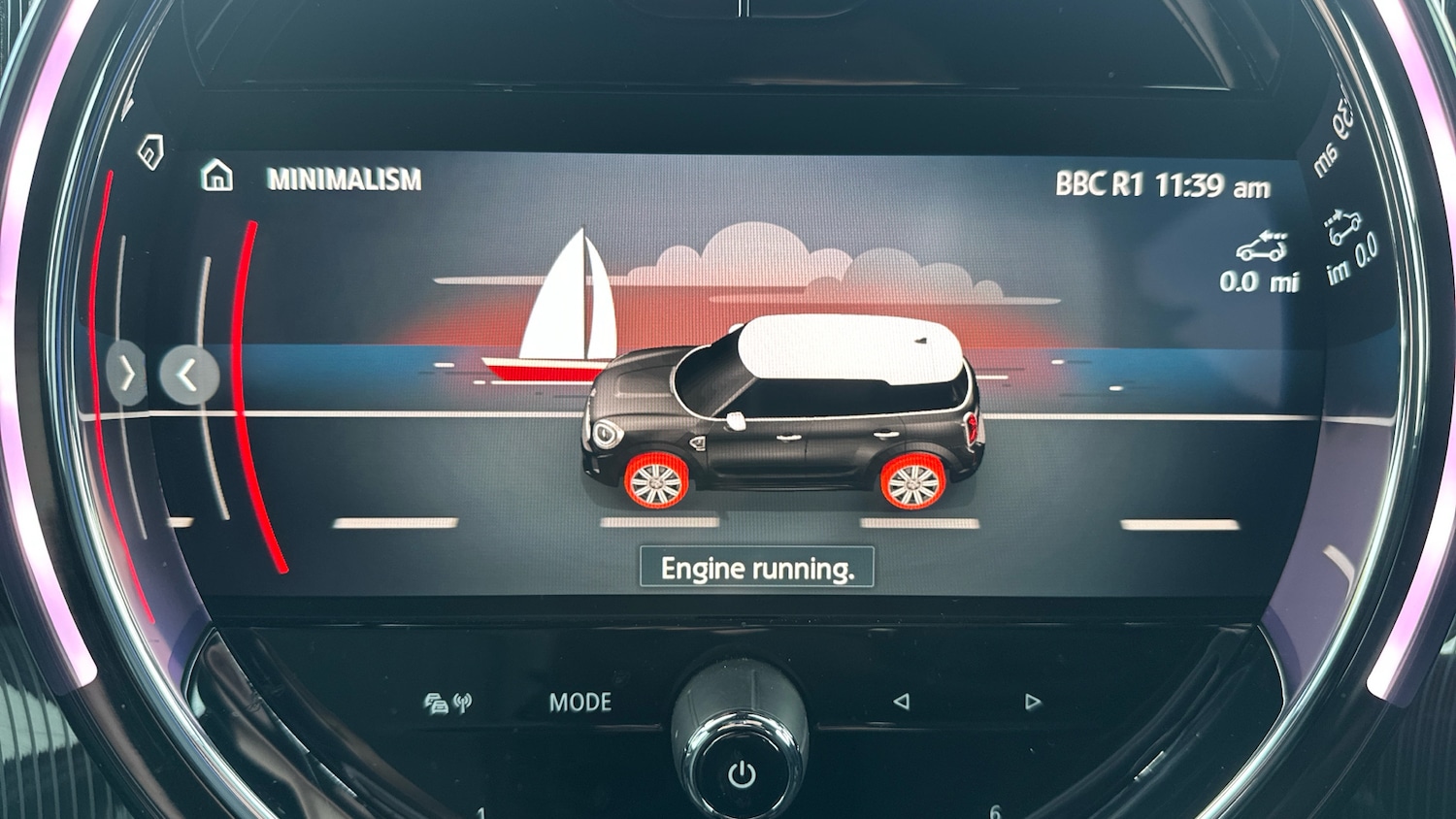 Used MINI Countryman 2024 for sale - 77151921: Photo 59