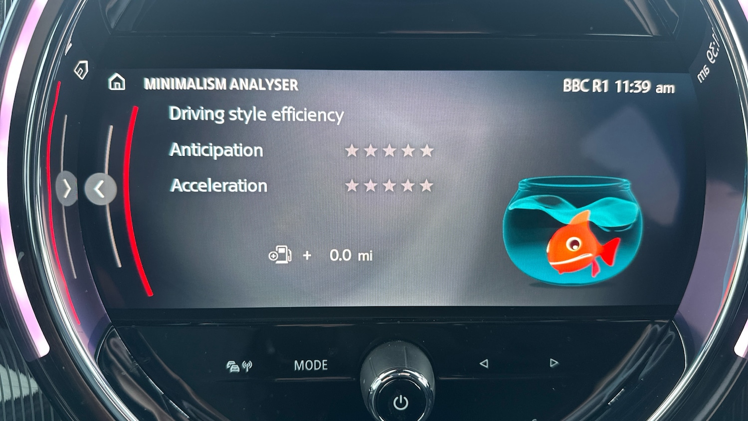 Used MINI Countryman 2024 for sale - 77151921: Photo 60