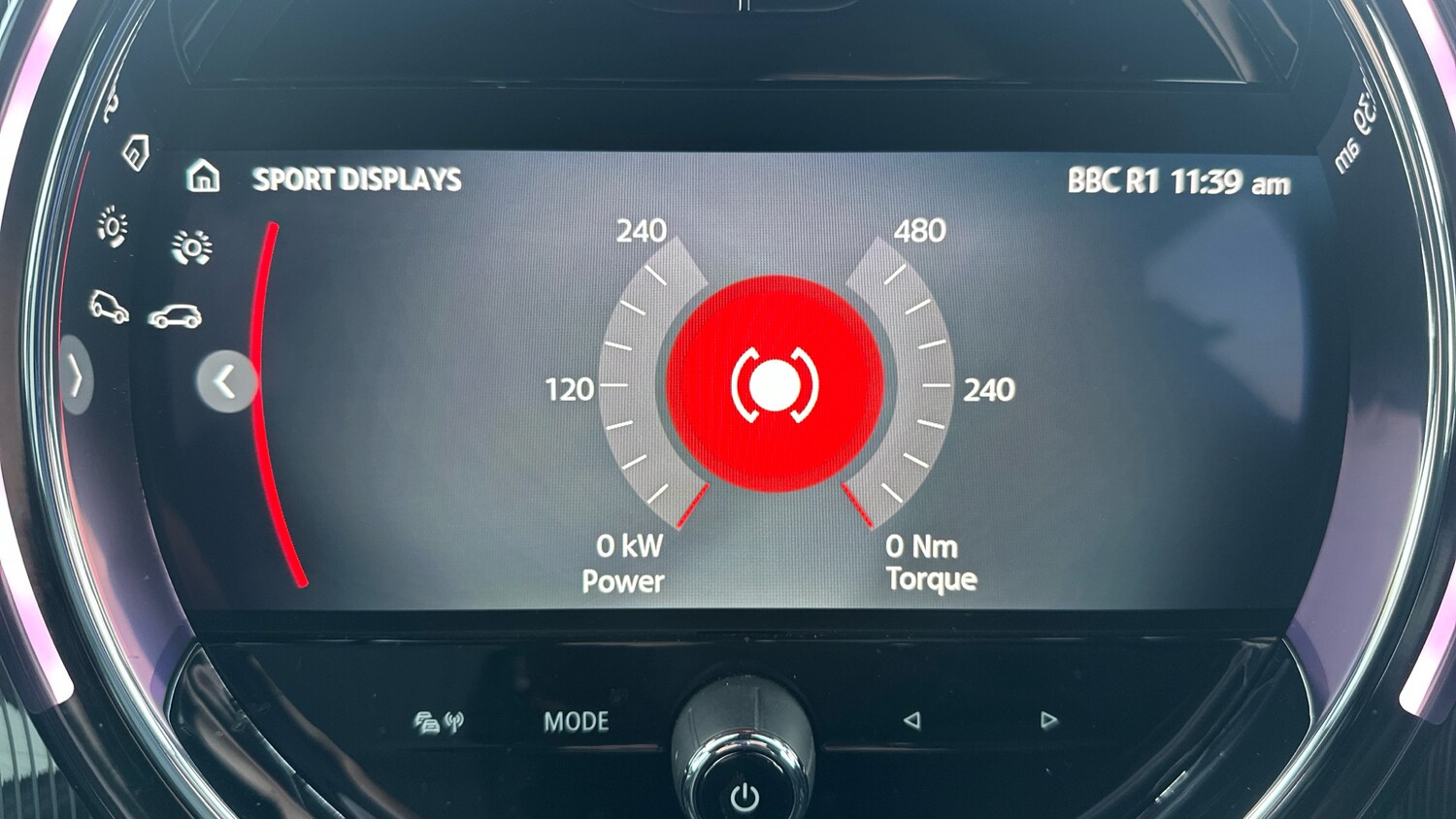 Used MINI Countryman 2024 for sale - 77151921: Photo 61