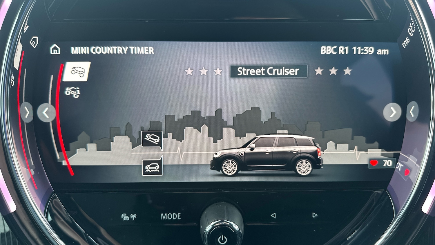 Used MINI Countryman 2024 for sale - 77151921: Photo 62