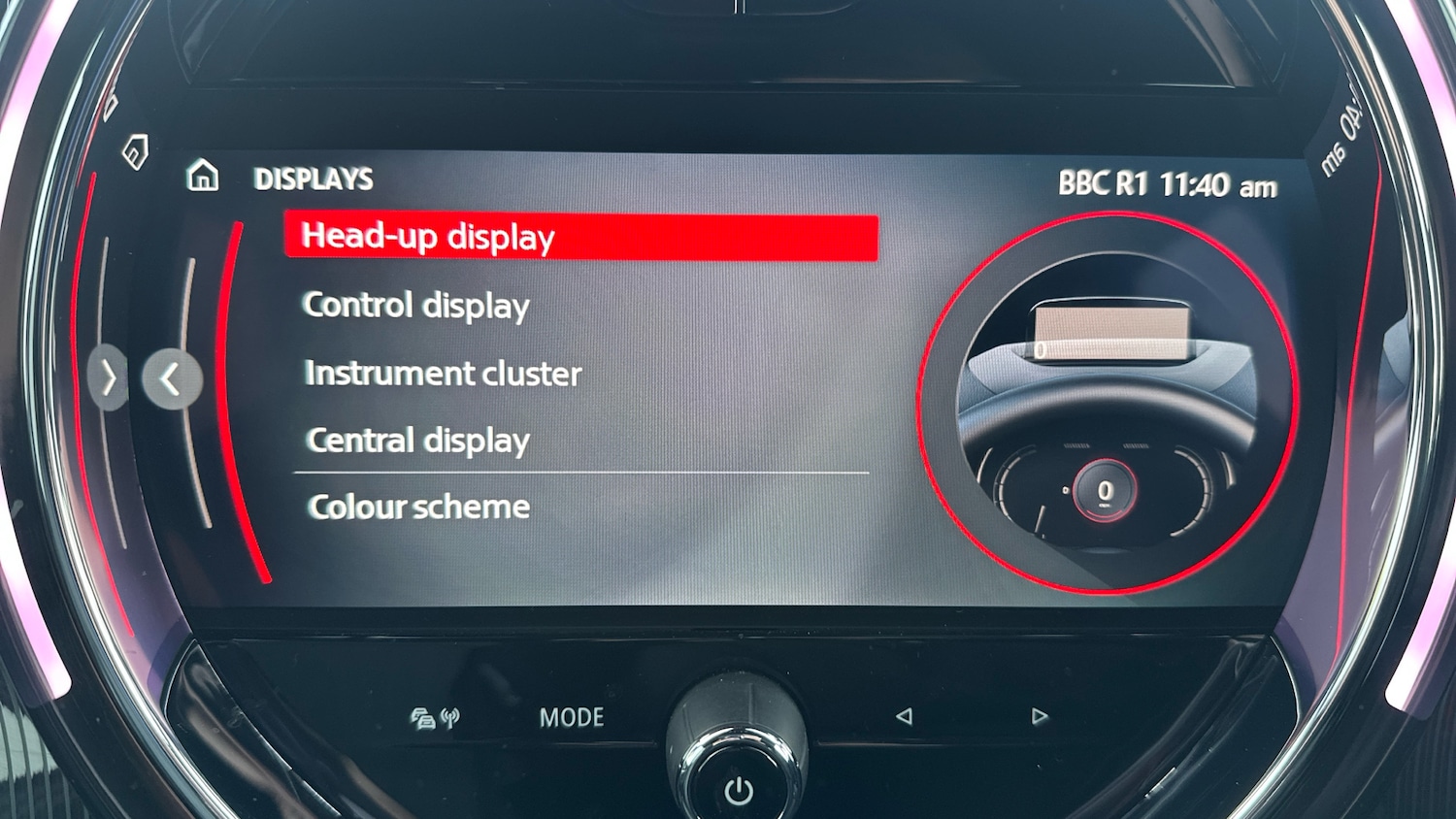 Used MINI Countryman 2024 for sale - 77151921: Photo 63