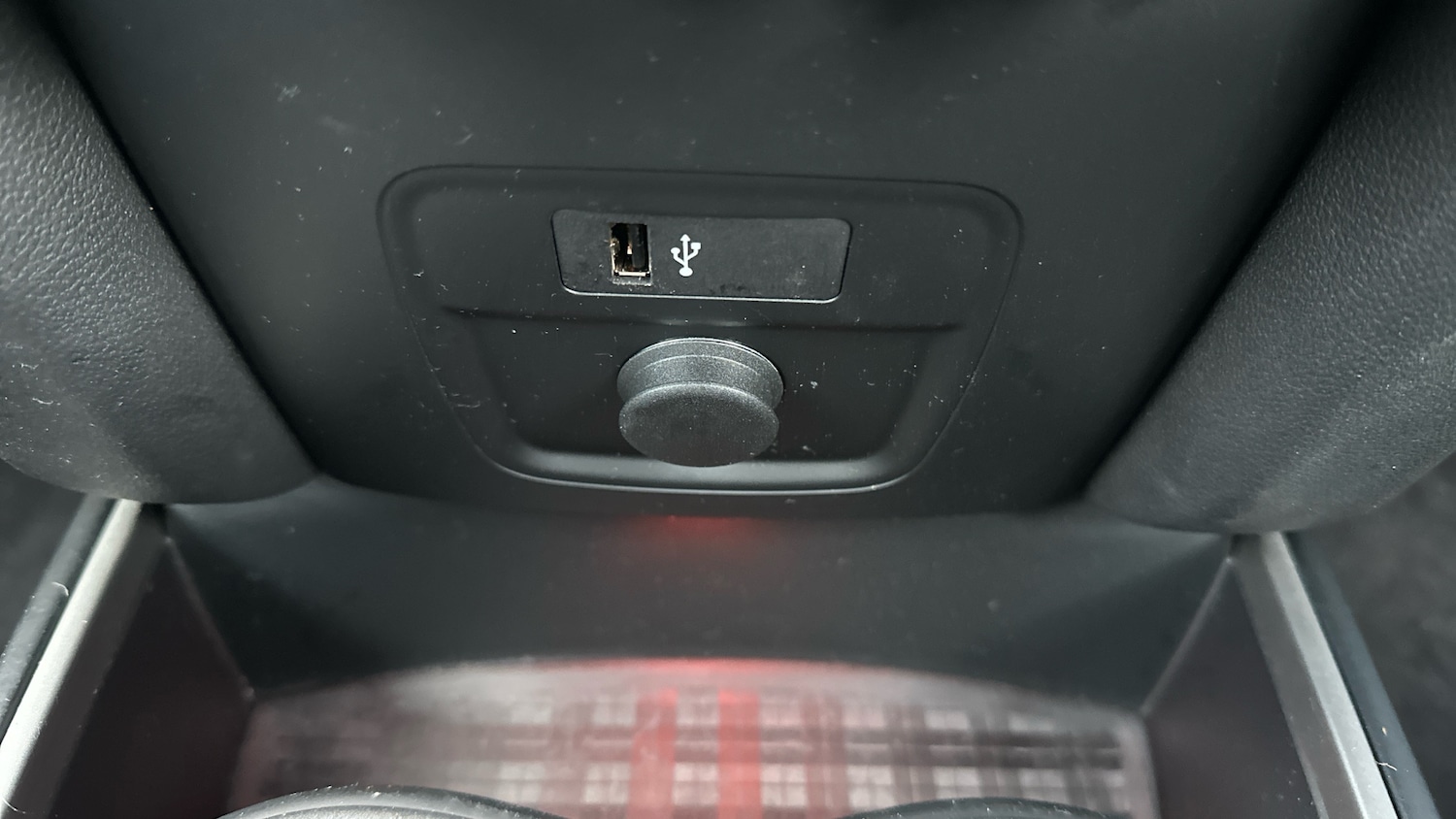 Used MINI Countryman 2024 for sale - 77151921: Photo 65