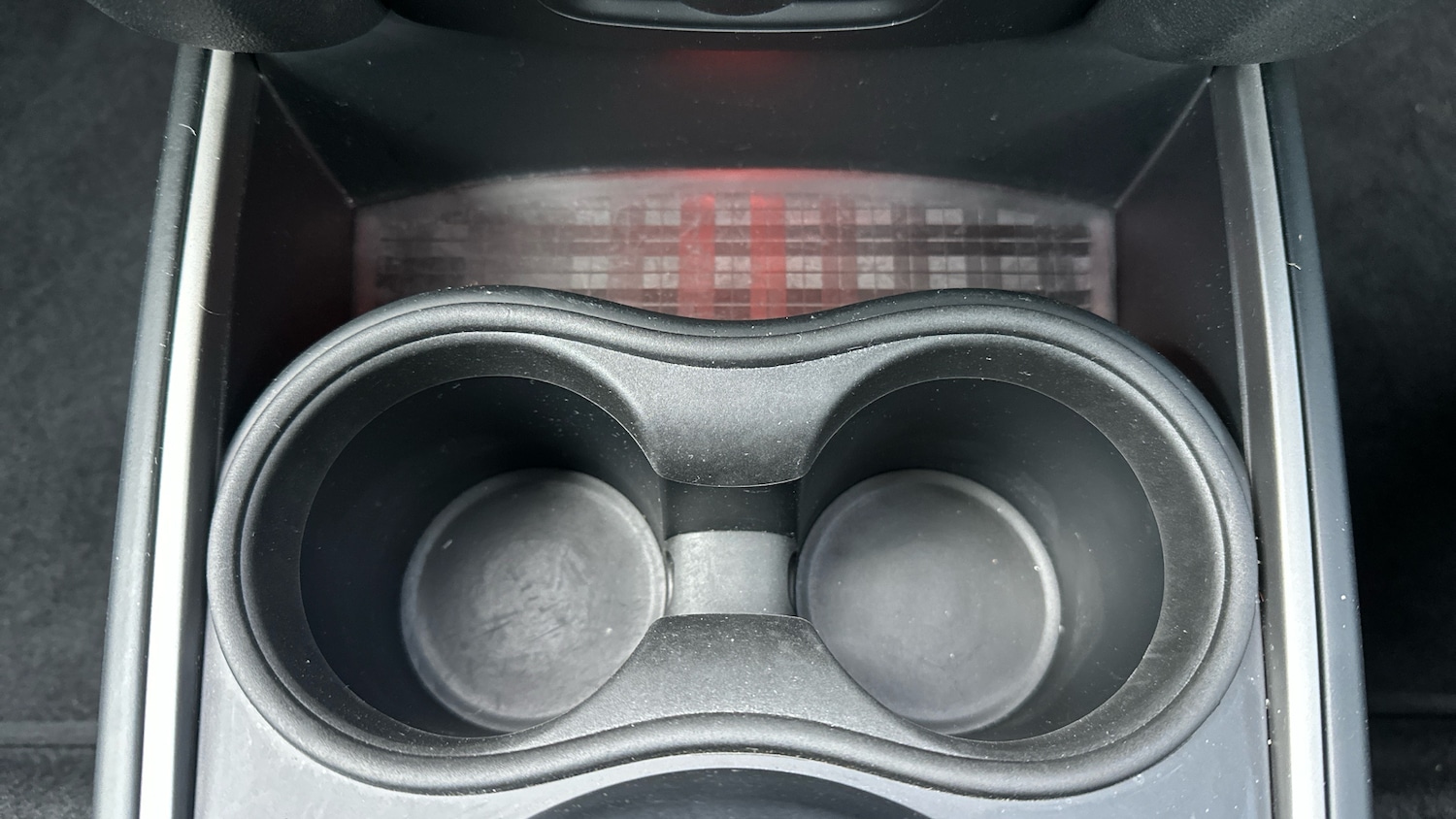 Used MINI Countryman 2024 for sale - 77151921: Photo 66