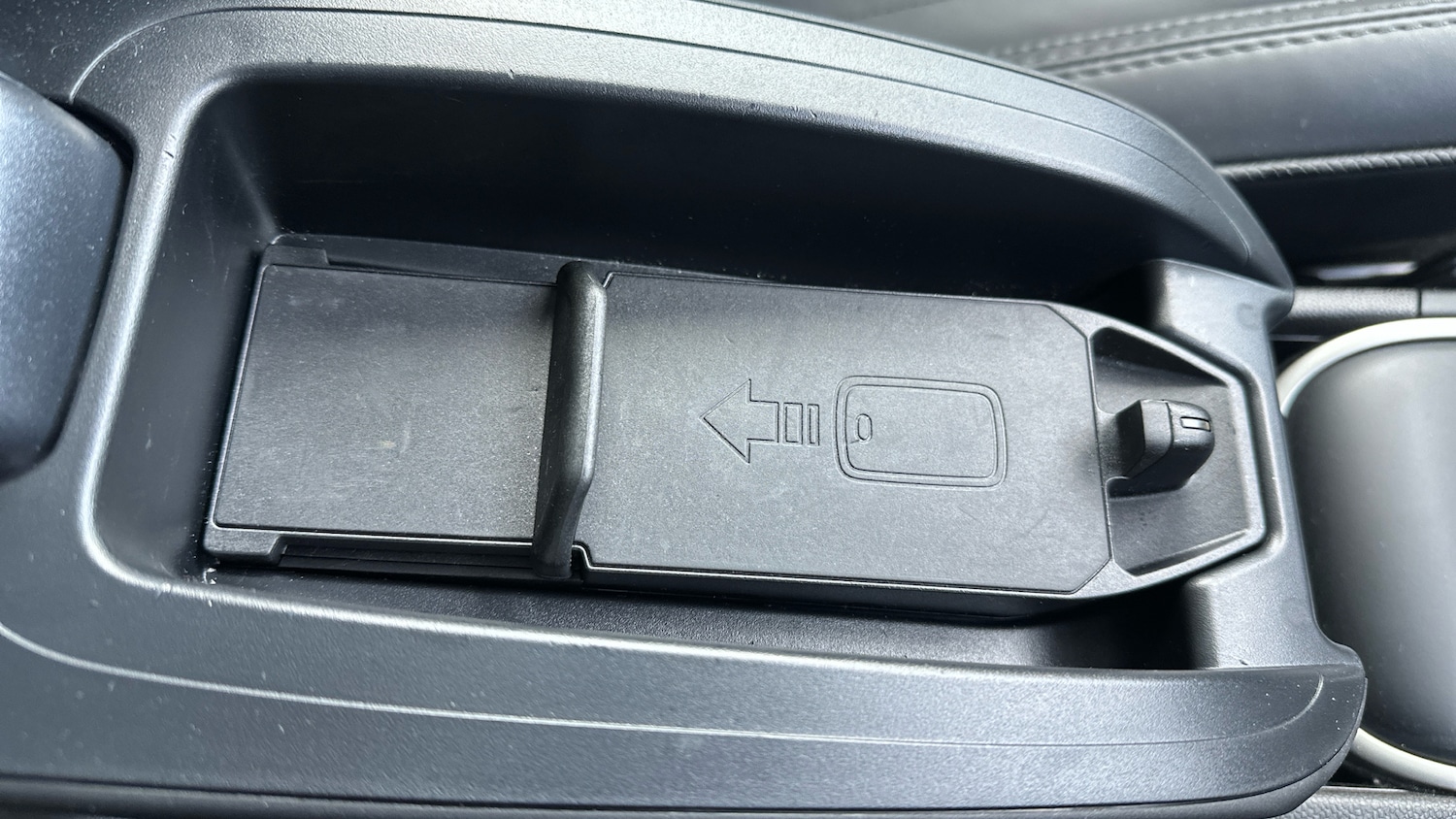 Used MINI Countryman 2024 for sale - 77151921: Photo 67