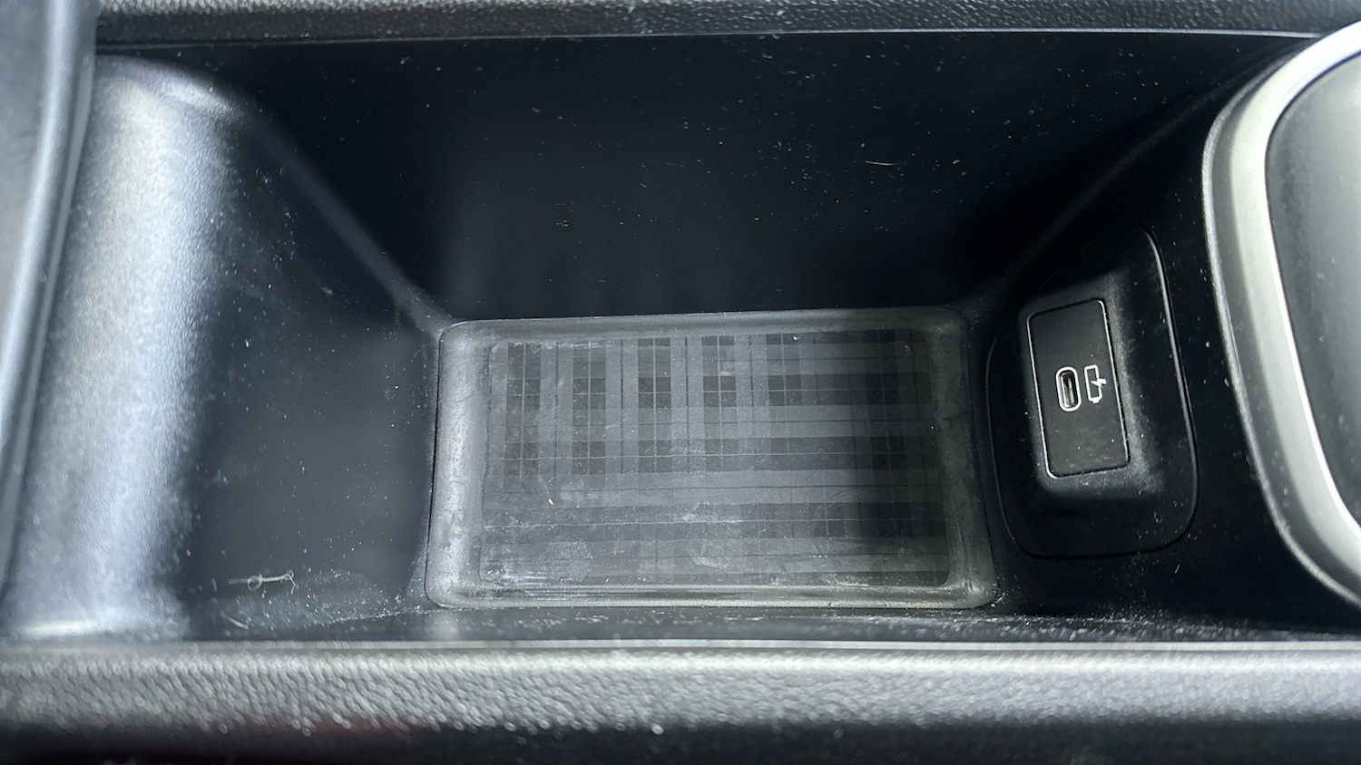 Used MINI Countryman 2024 for sale - 77151921: Photo 68