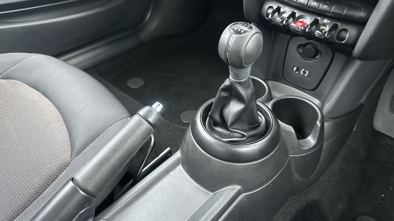 Used MINI Hatch 2017 for sale - 77416894: Photo 10