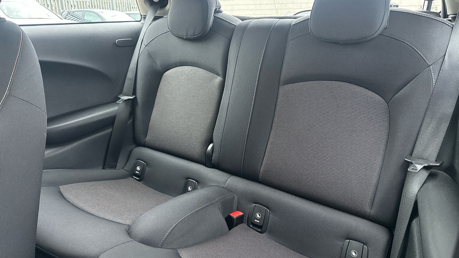 Used MINI Hatch 2017 for sale - 77416894: Photo 12