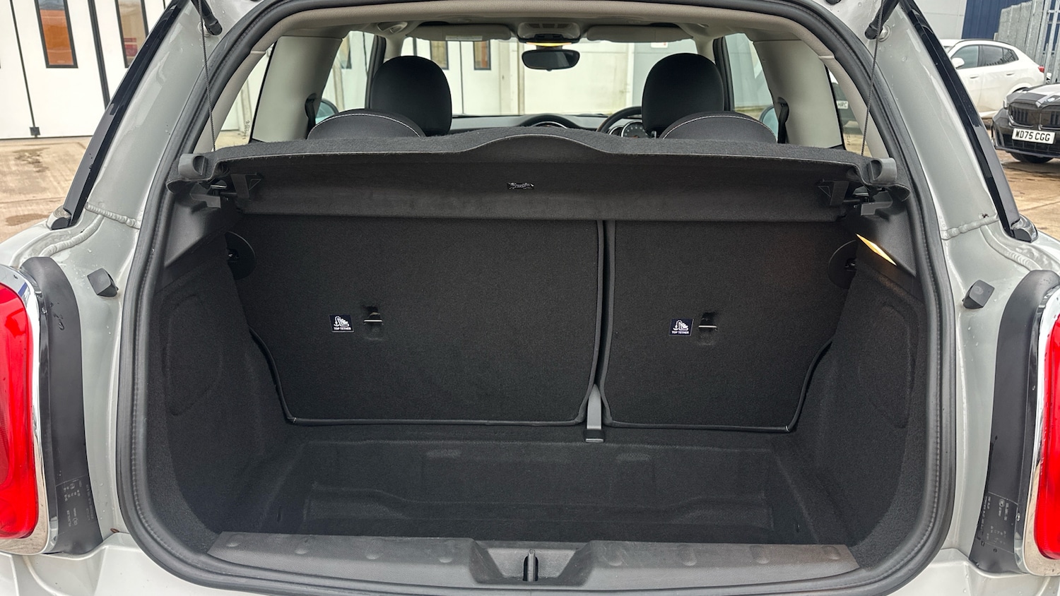 Used MINI Hatch 2017 for sale - 77416894: Photo 13