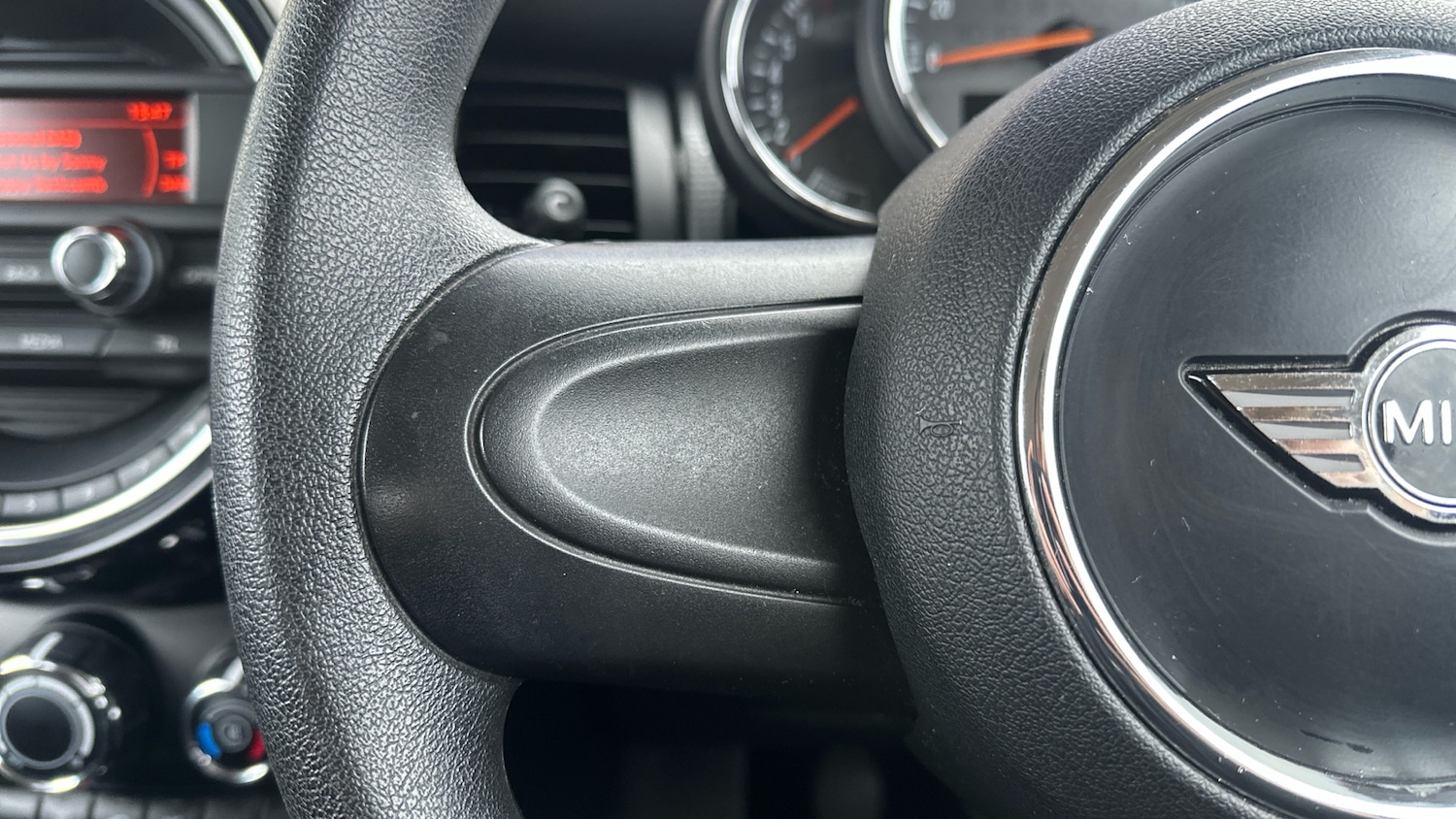 Used MINI Hatch 2017 for sale - 77416894: Photo 17