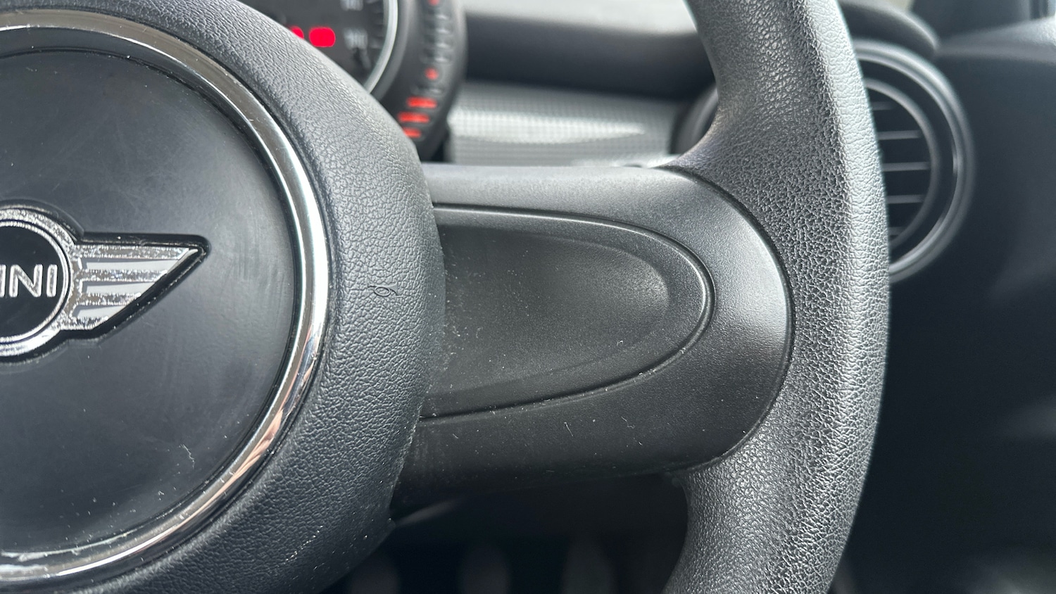 Used MINI Hatch 2017 for sale - 77416894: Photo 18