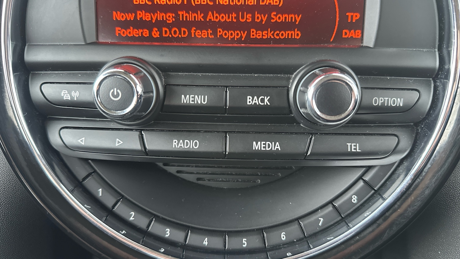 Used MINI Hatch 2017 for sale - 77416894: Photo 19