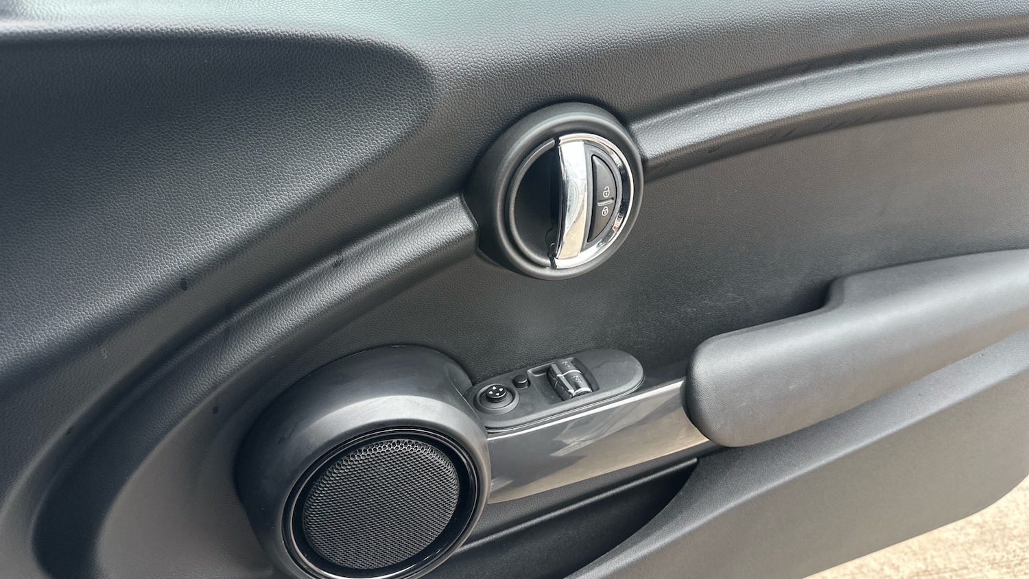 Used MINI Hatch 2017 for sale - 77416894: Photo 20