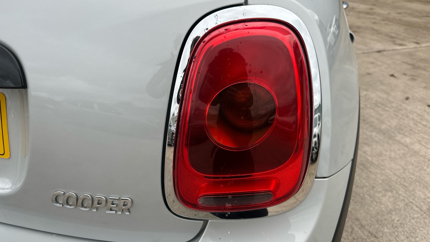 Used MINI Hatch 2017 for sale - 77416894: Photo 22