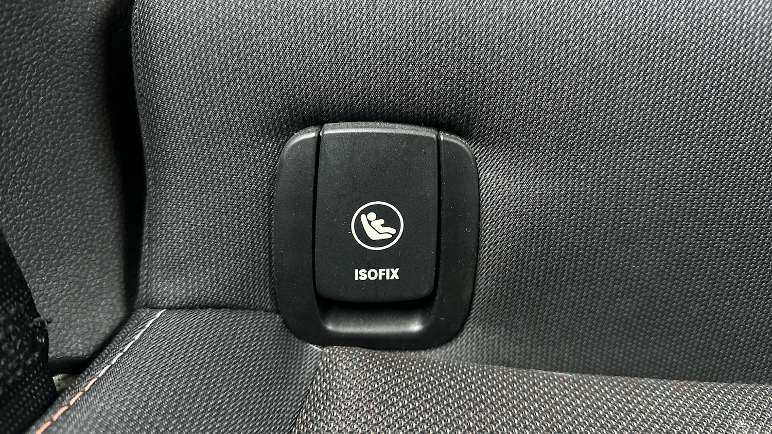 Used MINI Hatch 2017 for sale - 77416894: Photo 27