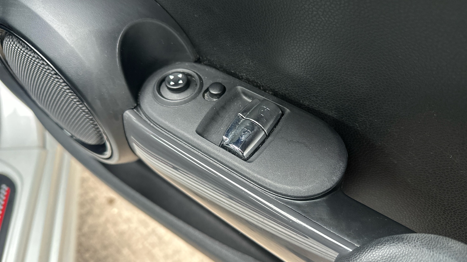 Used MINI Hatch 2017 for sale - 77416894: Photo 28