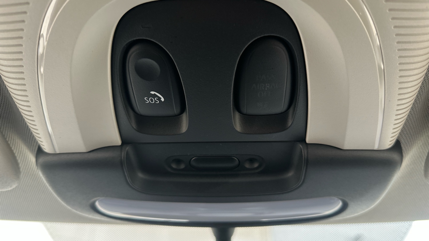 Used MINI Hatch 2017 for sale - 77416894: Photo 31