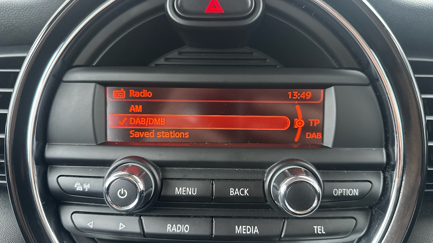 Used MINI Hatch 2017 for sale - 77416894: Photo 32