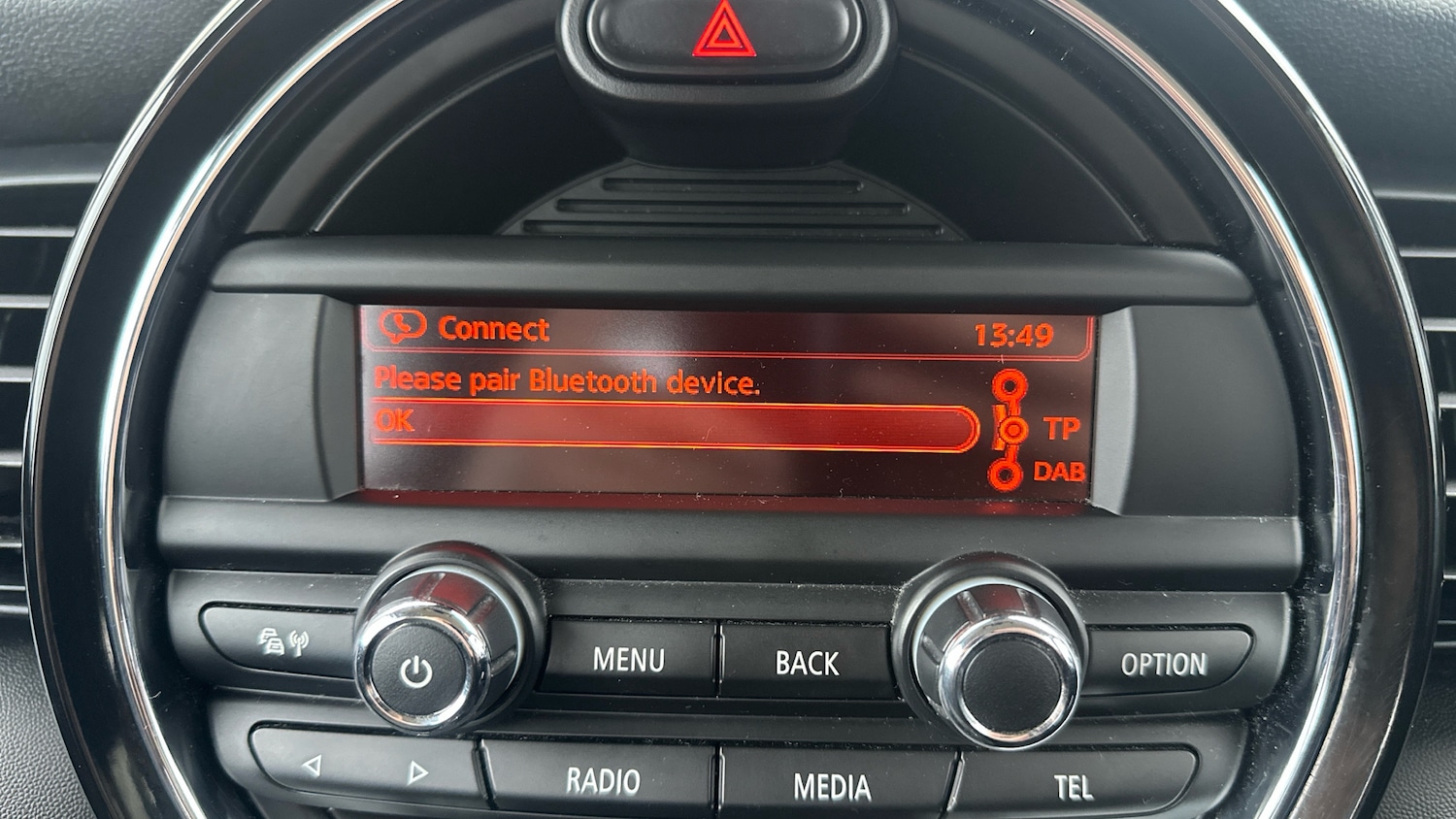 Used MINI Hatch 2017 for sale - 77416894: Photo 33