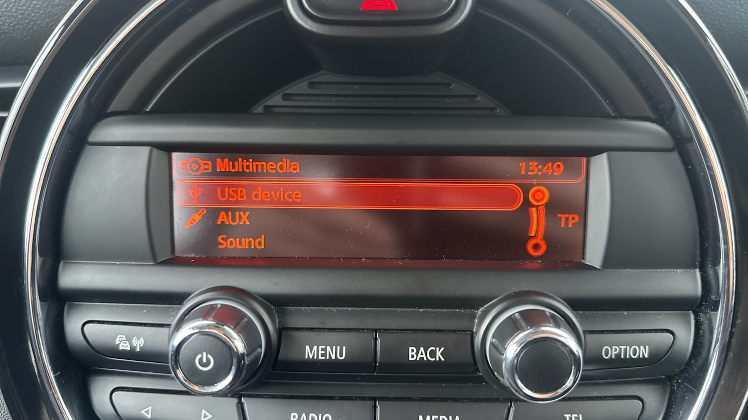 Used MINI Hatch 2017 for sale - 77416894: Photo 34