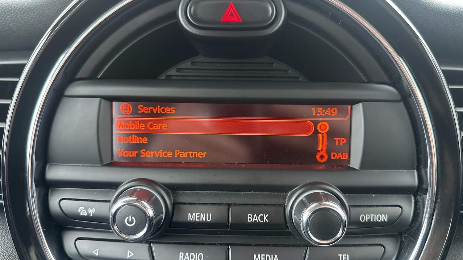 Used MINI Hatch 2017 for sale - 77416894: Photo 35