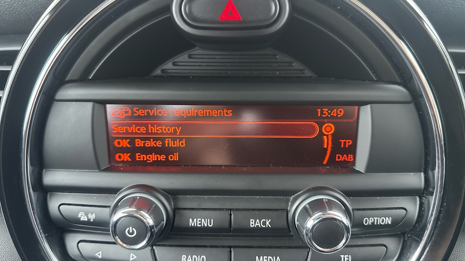 Used MINI Hatch 2017 for sale - 77416894: Photo 36