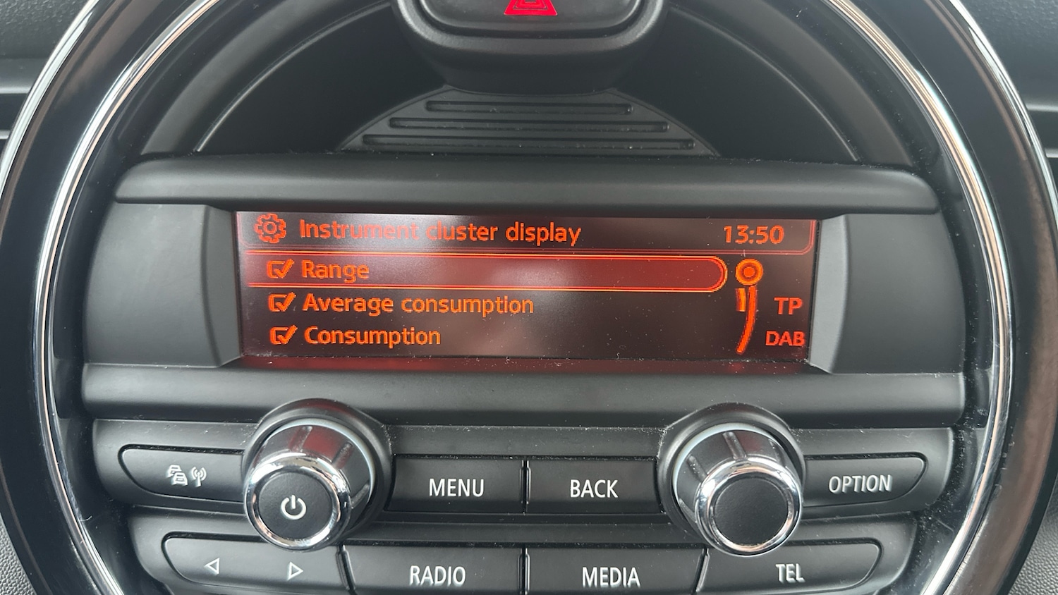 Used MINI Hatch 2017 for sale - 77416894: Photo 37