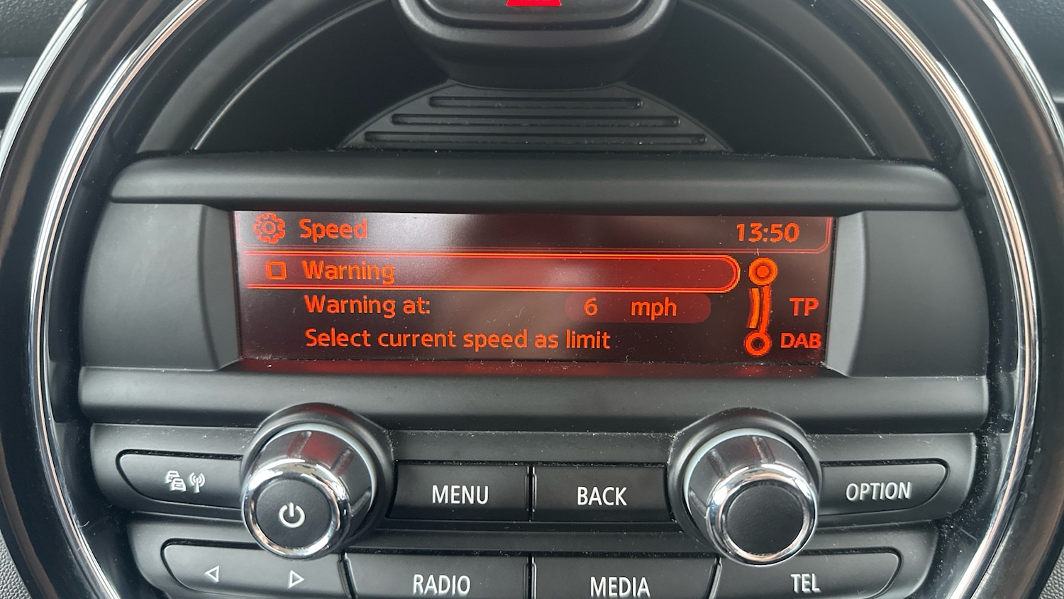 Used MINI Hatch 2017 for sale - 77416894: Photo 38