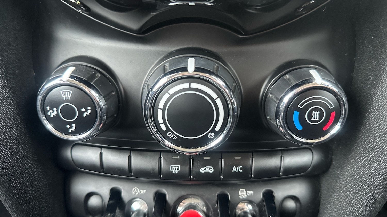 Used MINI Hatch 2017 for sale - 77416894: Photo 40