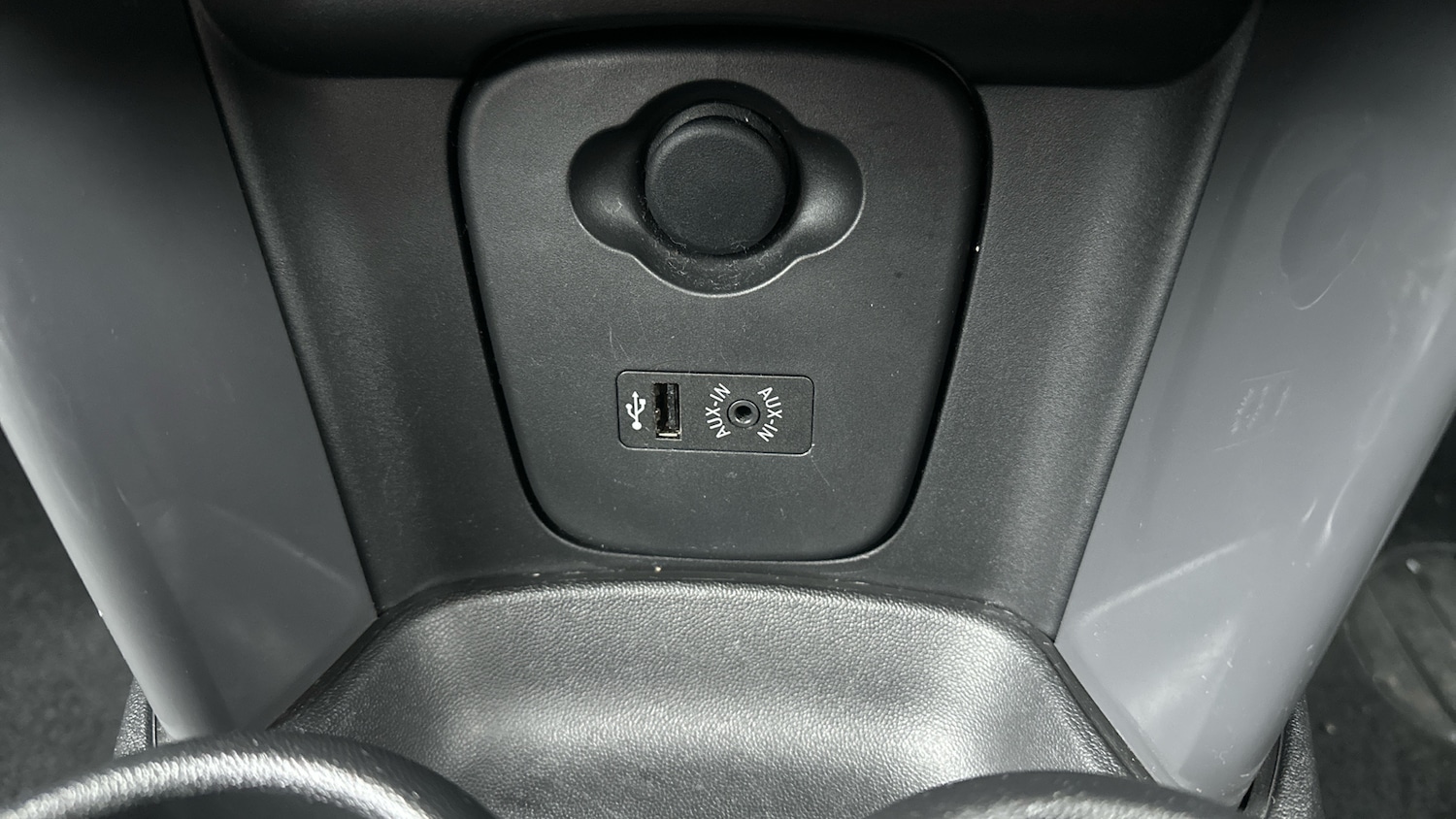 Used MINI Hatch 2017 for sale - 77416894: Photo 41