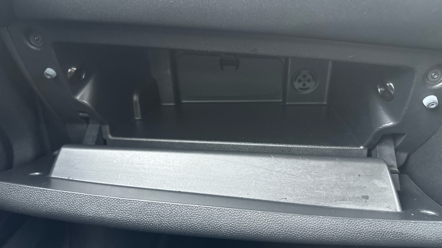 Used MINI Hatch 2017 for sale - 77416894: Photo 42