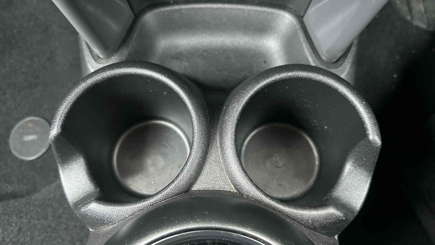 Used MINI Hatch 2017 for sale - 77416894: Photo 43